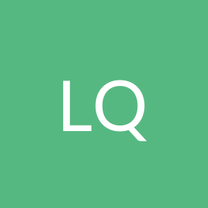 LeanneQuarroz's avatar